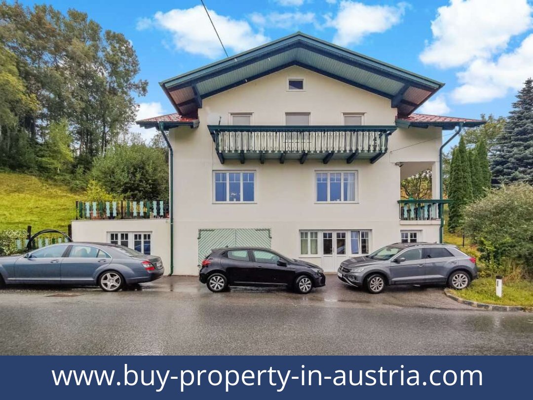 buy-property-in-austria-sankt jakob im walde-8255-20250916184808-0024901004.jpg